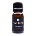 Bergamot etherische olie BIO