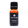 Cederhout etherische olie BIO
