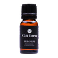 Geranium etherische olie BIO
