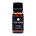 Kaneel etherische olie BIO