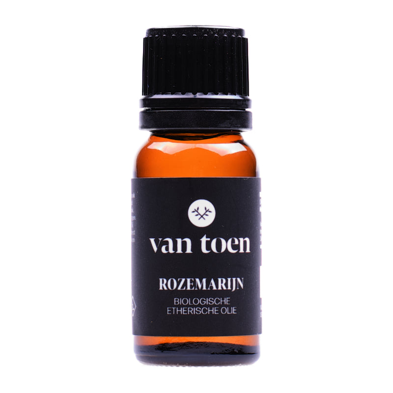 Rozemarijn etherische olie BIO