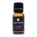 Tea Tree etherische olie BIO