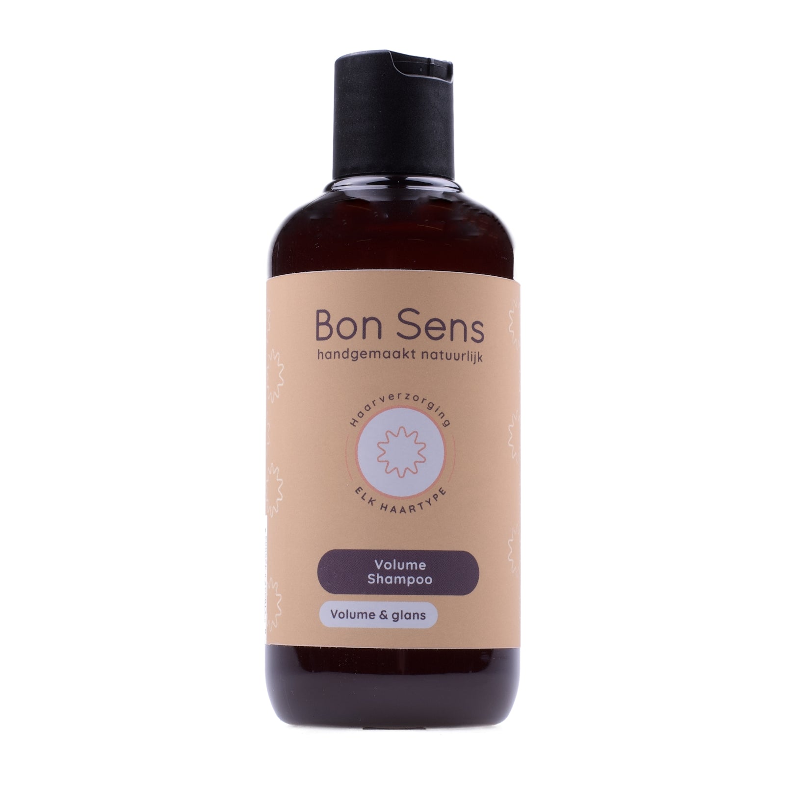 Volume Shampoo