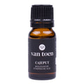 Cajeput etherische olie BIO