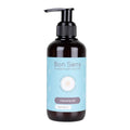 Cleansing Gel - Le Bon Sens