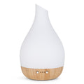 Diffuser Gloria