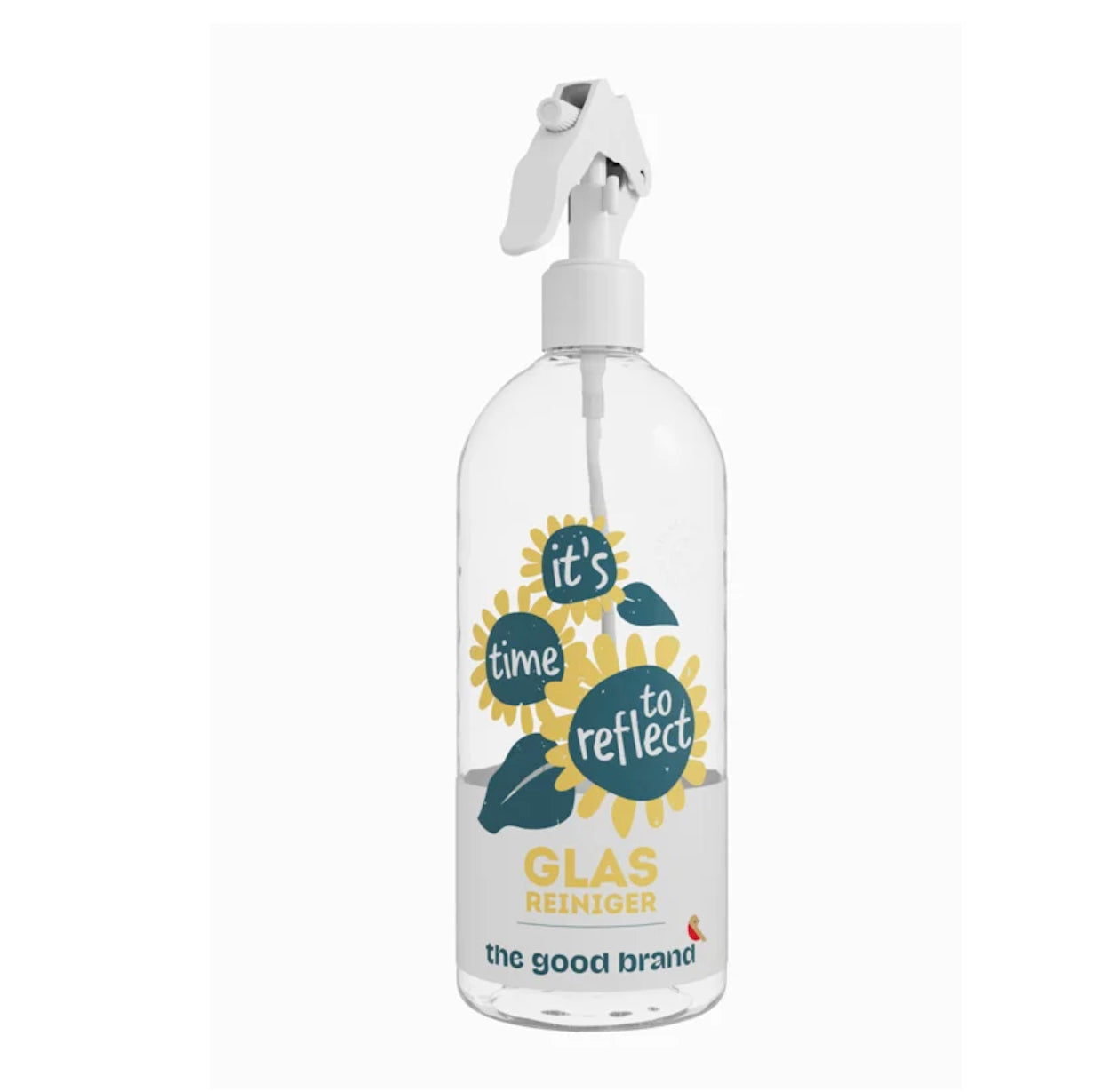 Glasreiniger