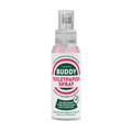 Buddy Toilet Paper Spray