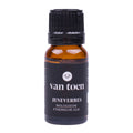 Jeneverbes etherische olie BIO