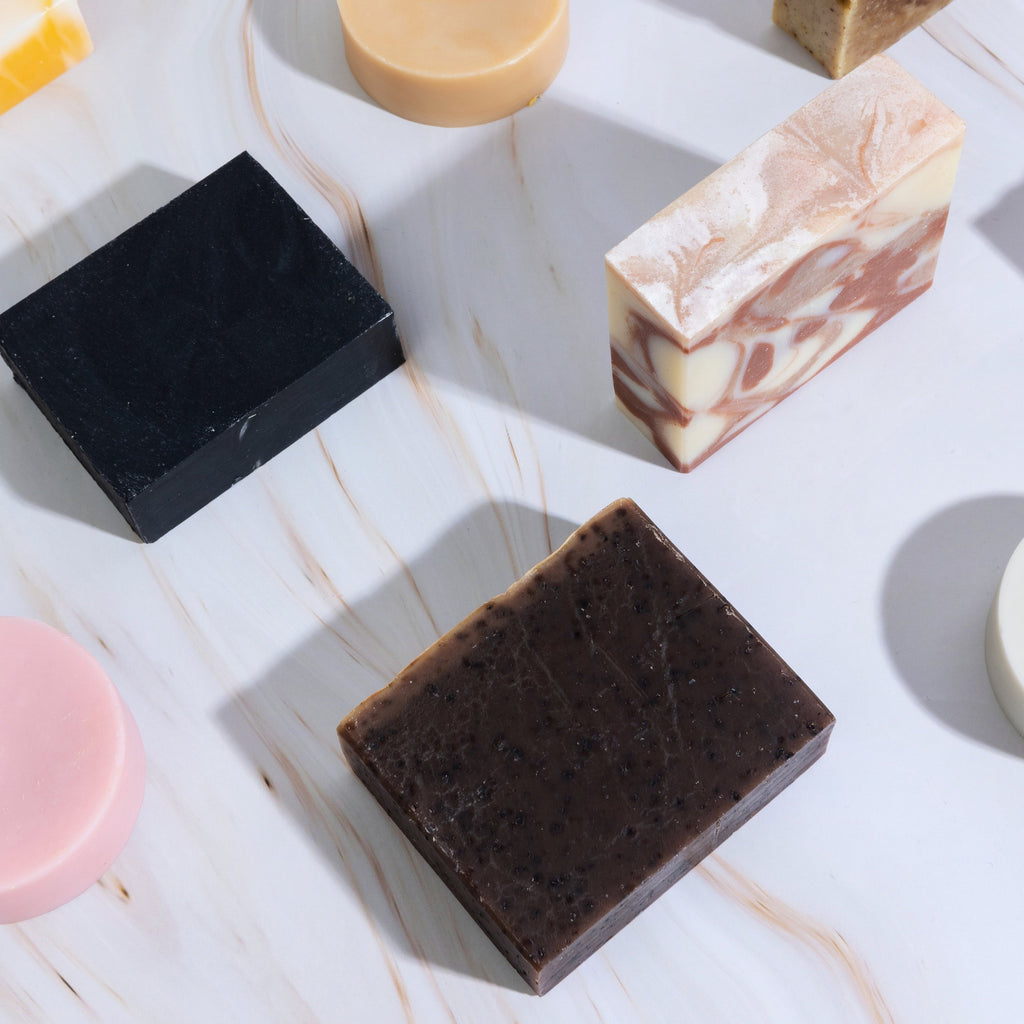 Café de Paris Scrub Zeep - Le Bon Sens