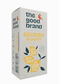 Keukenreiniger Pods 2-pack