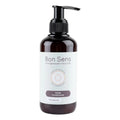 Milde Conditioner Parfumvrij - Le Bon Sens