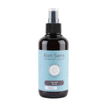 Sea Salt Spray - Le Bon Sens