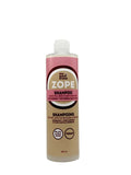 Zope Shampoo Green Tea & Birch