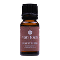 Beauty Blend Etherische Olie Blend BIO