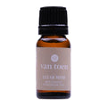 Clear Mind Etherische Olie Blend BIO