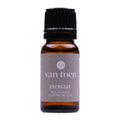 Energize Etherische Olie Blend BIO