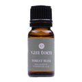 Forest Bliss Etherische Olie Blend BIO