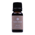 Relax Etherische Olie Blend BIO
