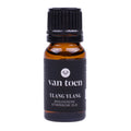 Ylang Ylang etherische olie BIO