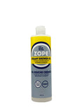 Zope Coconut Sugar Shower Gel