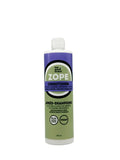 Zope Conditioner Aloe & Crambe Abyssinica