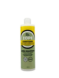 Zope Conditioner Coconut Sugar & Flaxseed