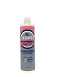 Zope Green tea Birch Betaine Shower Gel