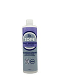 Zope Shower Gel Aloe Vera