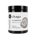 Chaga poeder BIO