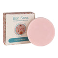 Fête d’hiver - Conditioner Bar - Alle haartypen - Le Bon Sens