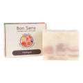 Palmyre Zeep Bar - Le Bon Sens
