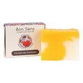 Paradis des Amandes Zeep Bar - Le Bon Sens