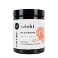 Reishi poeder BIO